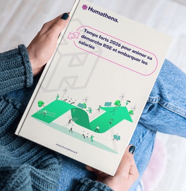 livre blanc temps forts RSE 2026