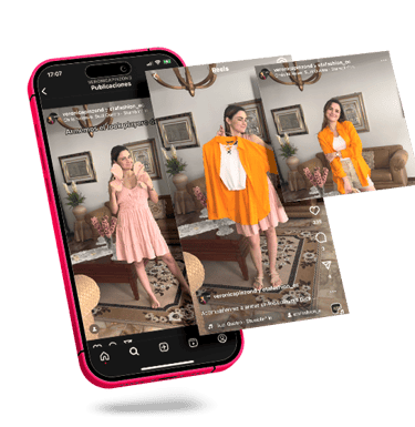 Influencer Marketing