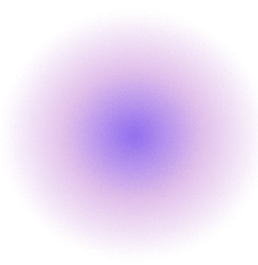 Dégradé violet