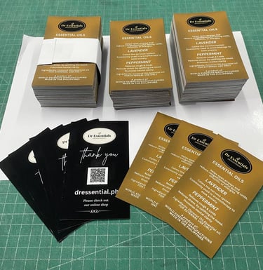 alt="Flyers printing Philippines"