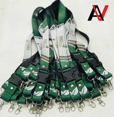 alt="Lanyard printing Philippines"