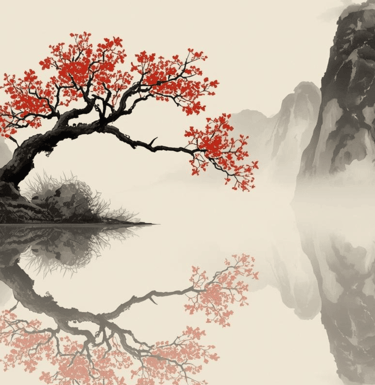 reflections-blogs-spiritual-inner-energy-harmony