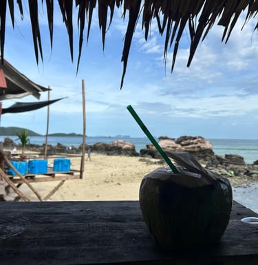 submit-a-blog-inner-energy-harmony-australia