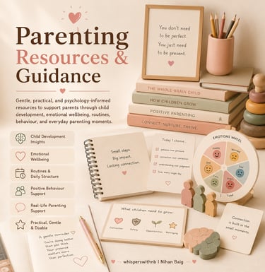 Parenting-Resources-&-Guidance-Service