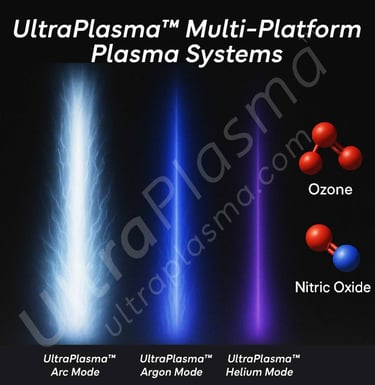 _ultra_plasma_ultra_plazma_ultra-plasma_ultra-plazma