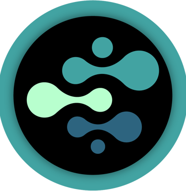 SIMRP Health & Wellness® Logo