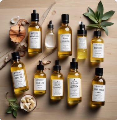 beylikdüzü sanat atölyesi