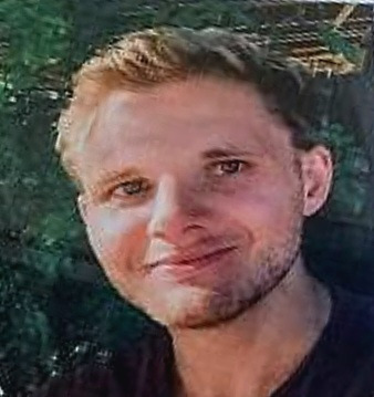 Elias Diewald