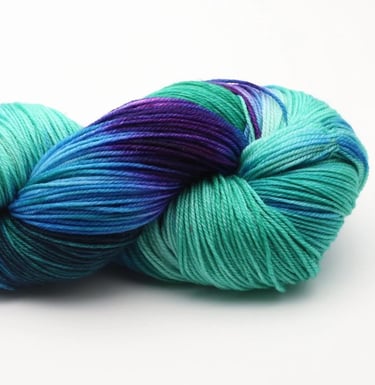 Laine Pascuali / Kremke / Manos del Uruguay