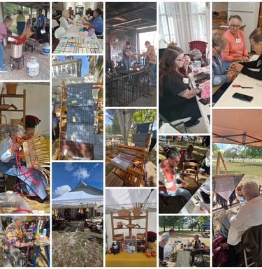 OTACC collage