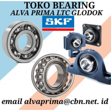 Jual Martin Coupling, Jual Normax Coupling, Jual Lovejoy Coupling