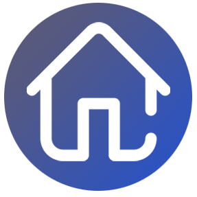 Assessoria Jurídica - Advogado Online