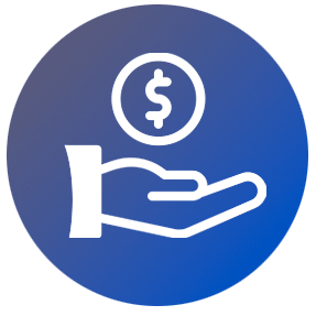 Assessoria Jurídica - Advogado Online