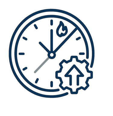 time-icon