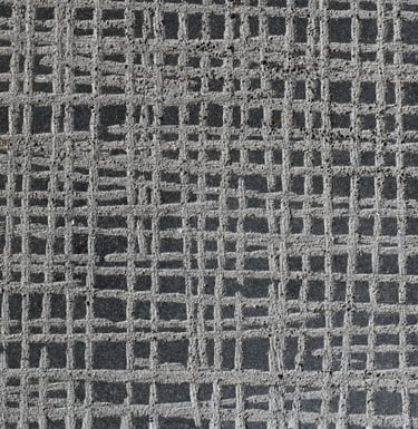 Basalto Cloth Basalt Stone