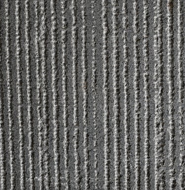 Basalto Spring Rains Basalt Stone