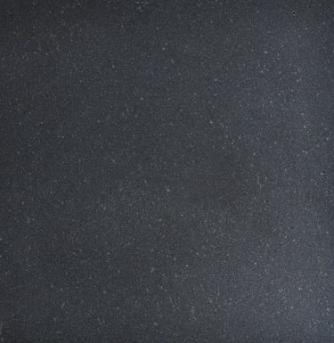 Ne Basalt Honed Stone