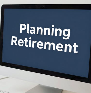 green and white number 8