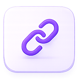 Link icon for related MuleBuy spreadsheet resources