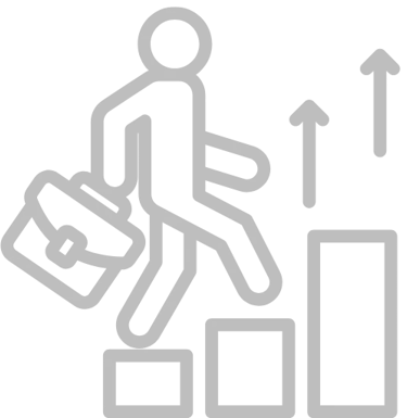 Voyance travail et choix difficile : accepter une promotion ou changer d'entreprise.