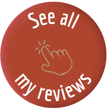 Over 900 verified customer reviews for Shana Sol psychic readings