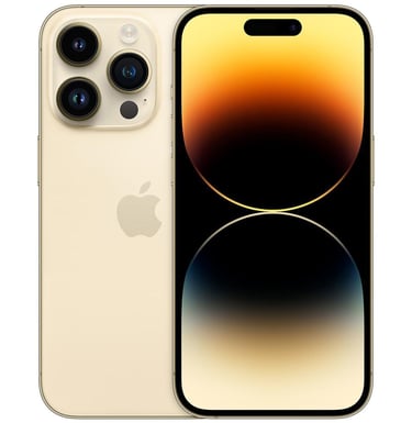 iPhone 14 PRO Km0 de Plant Your Phone 
