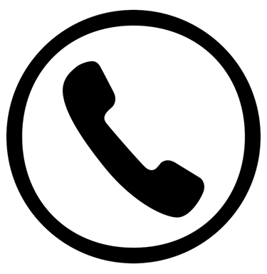 contato telefone whatsapp