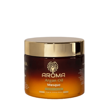 OIL HAIR REPAIR MASQUE 500 ML