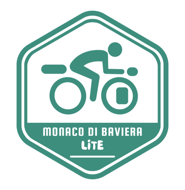 Monaco di Baviera Lite