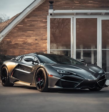 person holding pencil near laptop computer