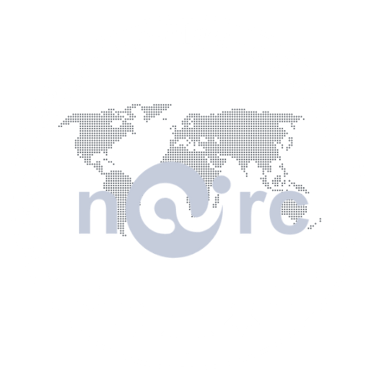 National AI Research Council