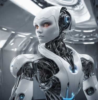 football player doing goal kick