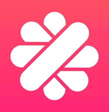 Malt.com profile sonia Tadjdet comédienne voix off