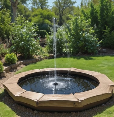 Bright living room with modern inventory