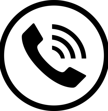 Logo llamadas