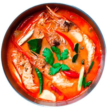 Oi-Hanko-punainen-curry
