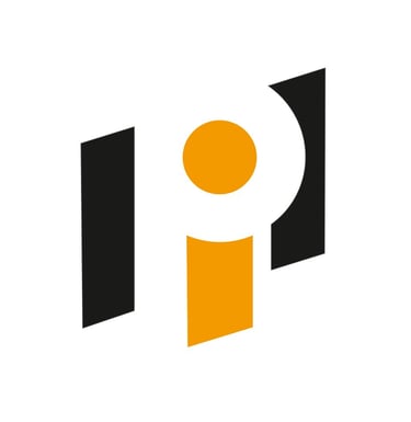 Plastrotech Logo