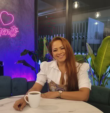 arreglos florales pereira