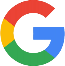 logo google