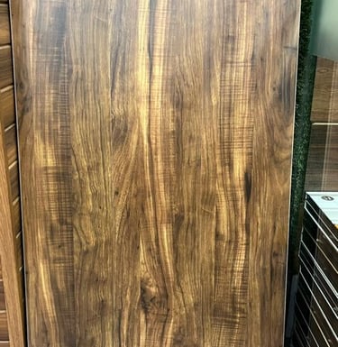 G-F laminate flooring