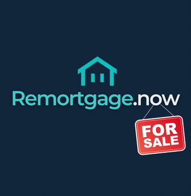 Remortgage.now-with-for-sale-sign-at-dnmagnified.com
