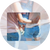 image client