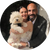 image client