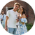 image client