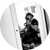 image client