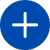 image client