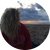 image client