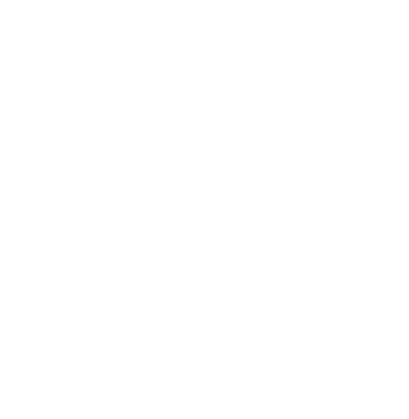 Assurance expatrié - Médecine Courante