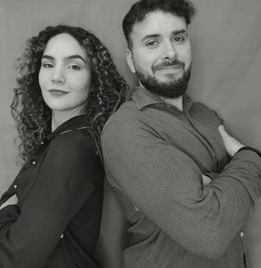 expertos en marketing digital seo local