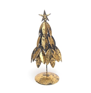 metal decor manufacturers in india